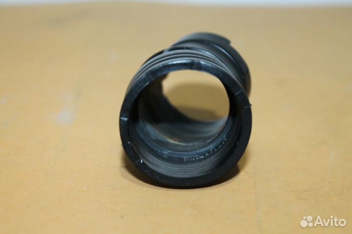 Патрубок (насос-отстойник) Schaub Lorenz 42158951