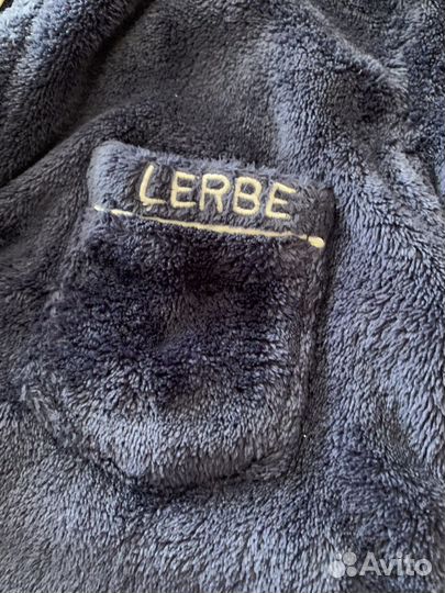 Теплая поддева