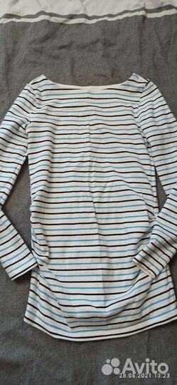 Вещи для беременных 42 44