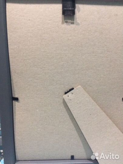 Икона «Казанская Божья Матерь»- алмазная живопись