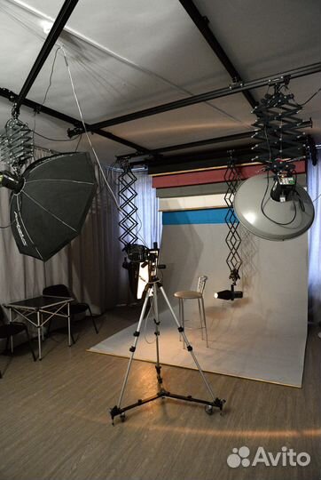 Выпускные Альбомы, книги, папки, фото в Омске