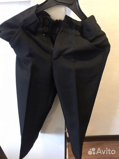 Костюм двойка на мальчика