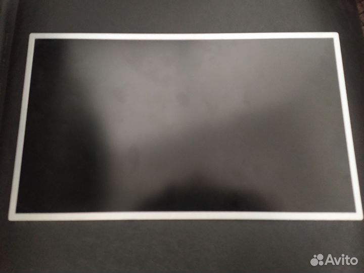 Продам матрицу 15,6 FullHD 40pin