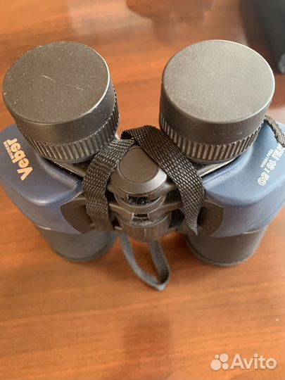 Продам бинокль