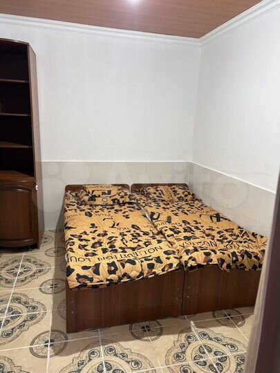Дом 100 м² на участке 1,2 га