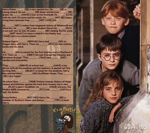 Преподаватель английского языка онлайн