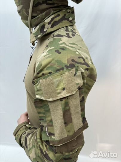 Костюм Emerson Gear G.3 Upgraded