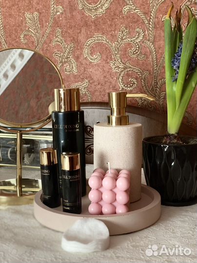 Корейская косметика оригинал