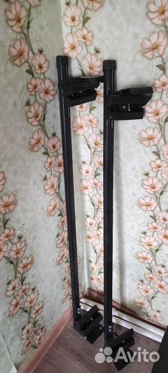 Дроссельная заслонка Шевроле Круз 1.6