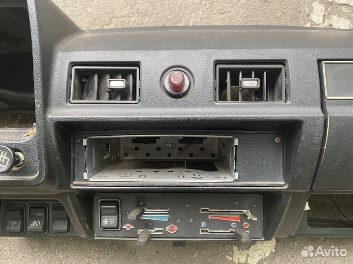 Торпедо газ 2410, 31029