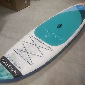 Сап борд Nautica 320 sup board