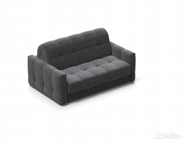 Диван boss Sleep