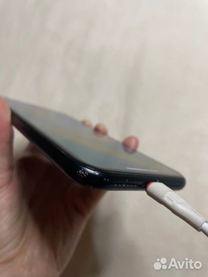 Apple iPhone xr 64gb