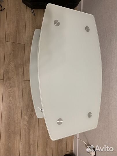 Тумба под телевизор