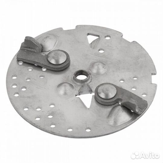 Измельчитель пищевых отходов BC 500