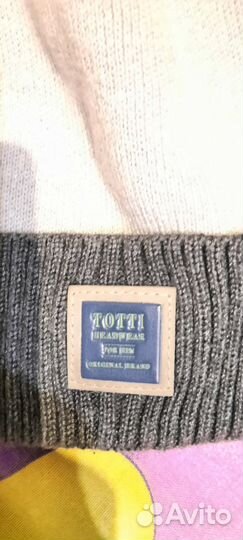 Пакетом на мальчика 122-128,бренды+ для улицы