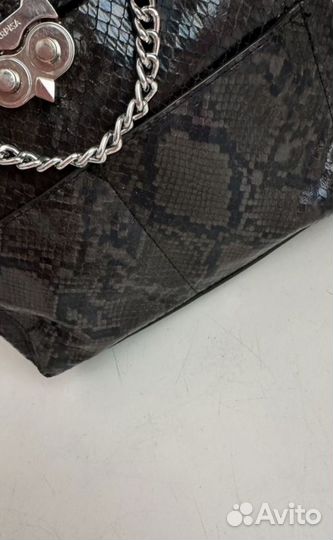 Рюкзак женский