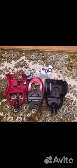 Пылесос samsung с контейнером sc6573