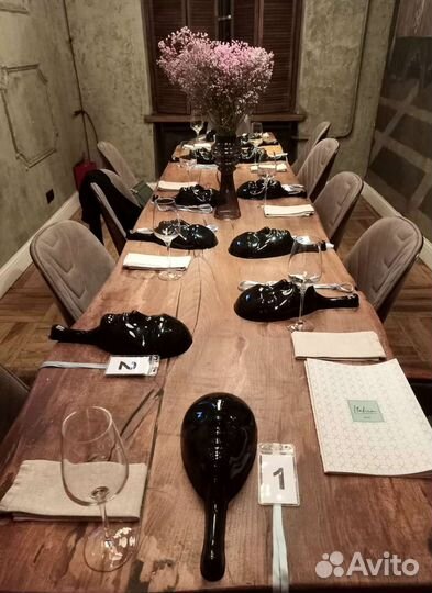 Ваш Ведущий Свадьбы/ Мафия/Где логика/Квизы