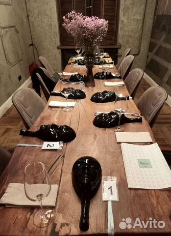 Ваш Ведущий Свадьбы/ Мафия/Где логика/Квизы