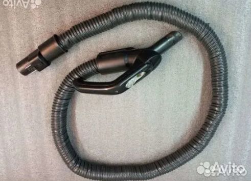 Шланг для пылесоса samsung VC-7113H