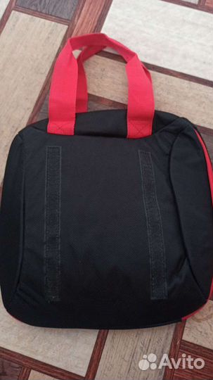 Сумка для аксессуаров