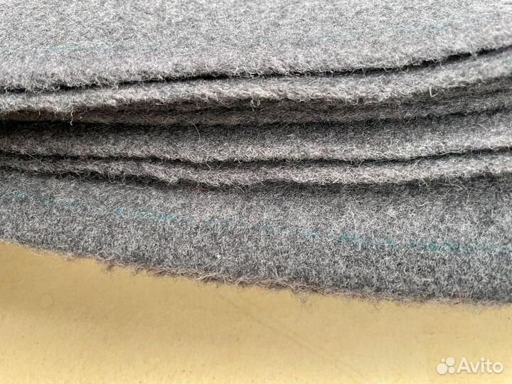 Драп времен СССР