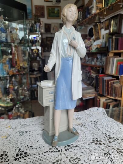 Скульптура 