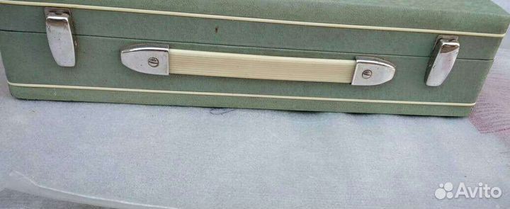 Фотоувеличитель упа-5, СССР