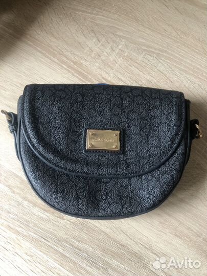 Сумка Calvin Klein