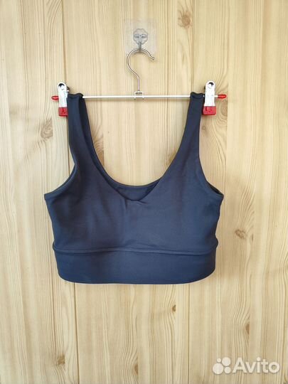 Спортивный комплект