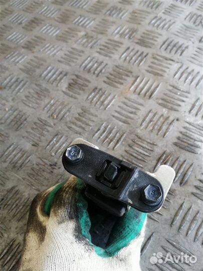 Активатор Hyundai Santa Fe CM D4HB 2011