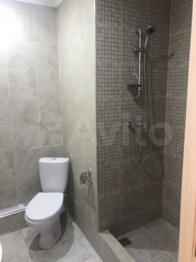 Квартира-студия, 29 м², 9/13 эт.