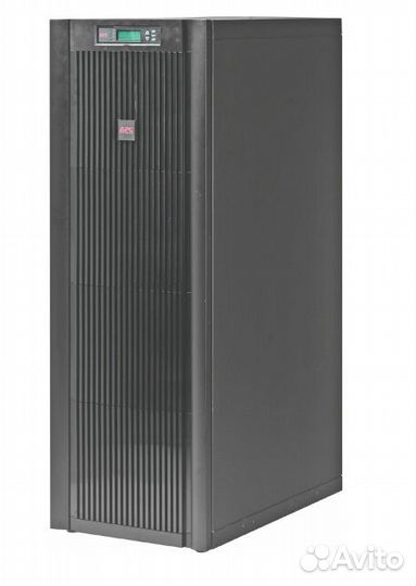 Ибп APC by Schneider Electric suvtpf10kb4h