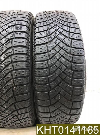 Pirelli Ice Zero FR 195/65 R15 95T