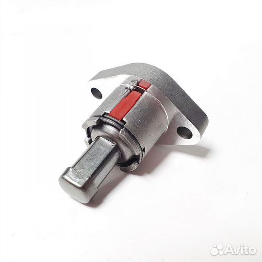 Натяжитель цепи грм kayo 250cc ZS CB250D-G(возд.)