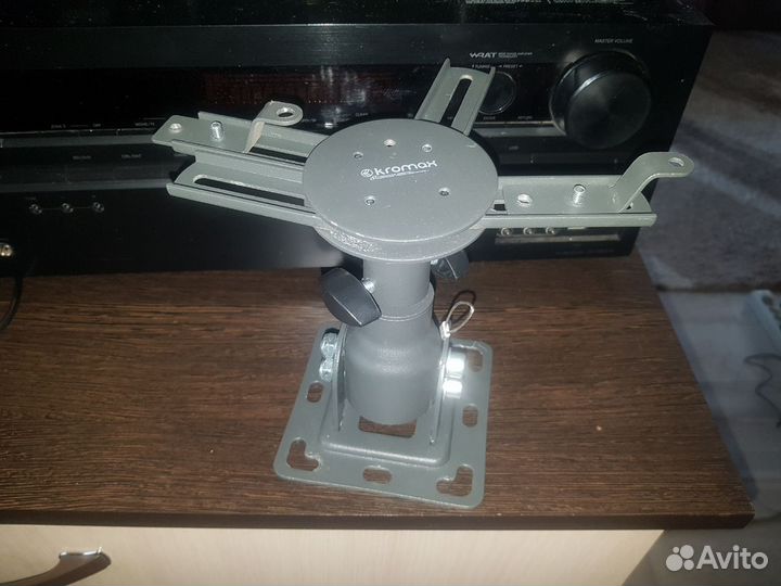 Кинотеатр 3D