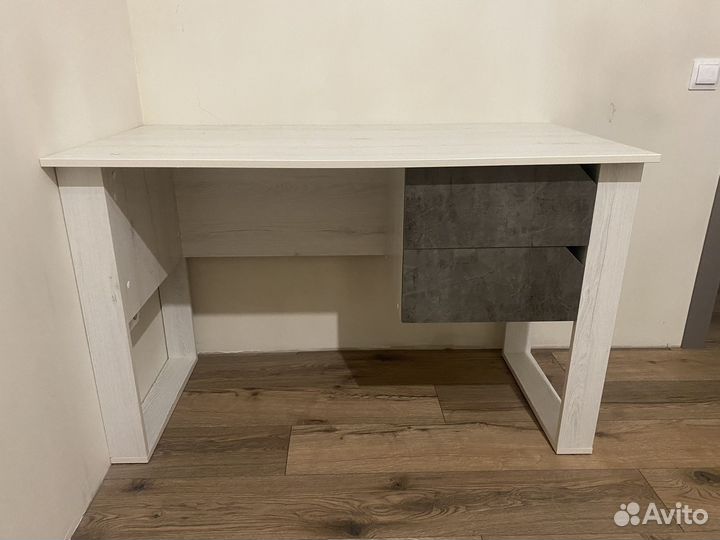 Письменный стол бу