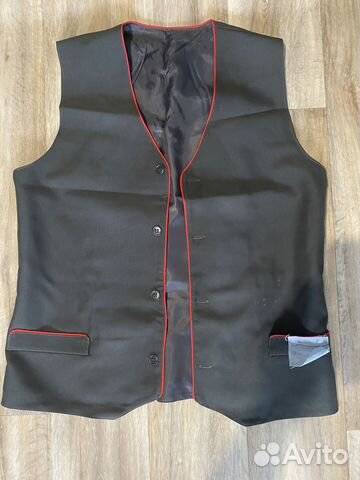 Форма проводника ржд