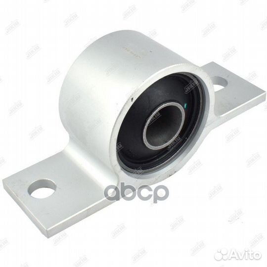 Сайлентблок рычага nissan serena II C24 PC24 PNC24