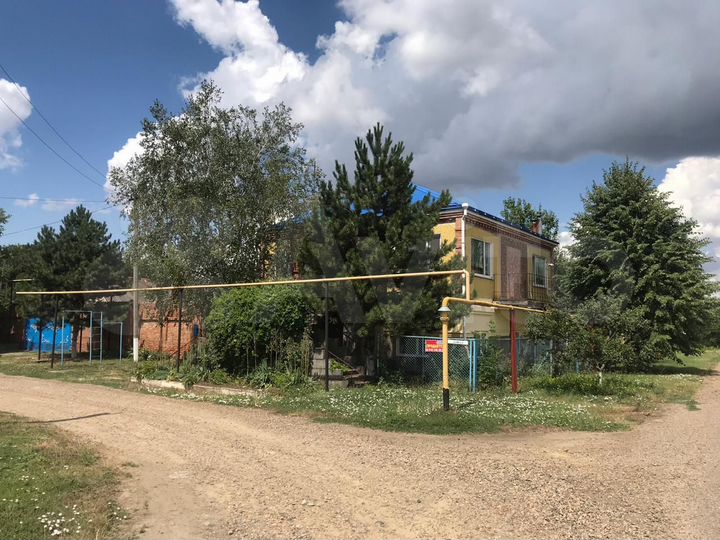 Село отрадо кубанское. Село отрадо кубанское. Прогноз отрадо кубанское. Прогноз отрадо кубанское. Фото отрадо кубанское.