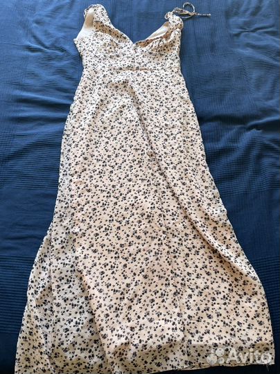 Платья пакетом