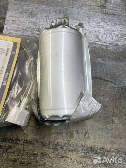 Насос Honda Freed Spike оригинал