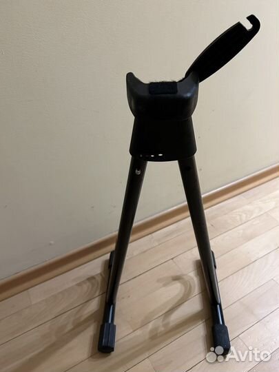 Стойки под гитару