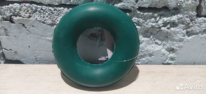 Эспандер кольцо