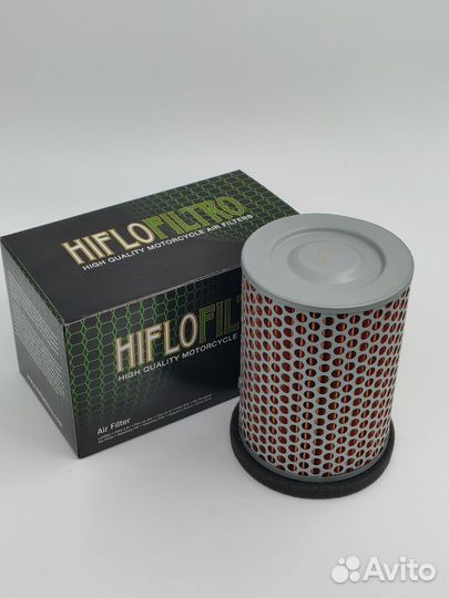 Фильтр воздушный Hfa 1402