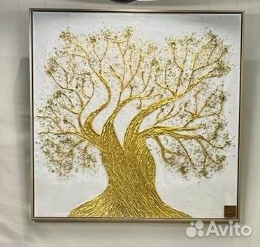 Картина интерьерная ювелирная наличие заказ