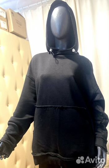 Пошив одежды оптом и в розницу швейный цех