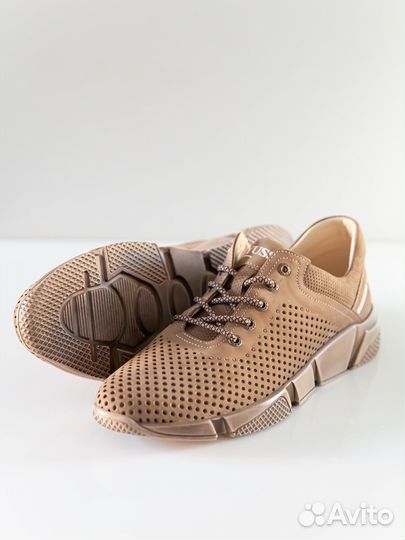 Фотограф для маркетплейсов, Wildberries, Ozon