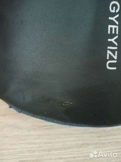 Рюкзак школьный